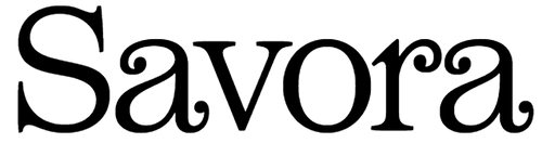 ShopSavora